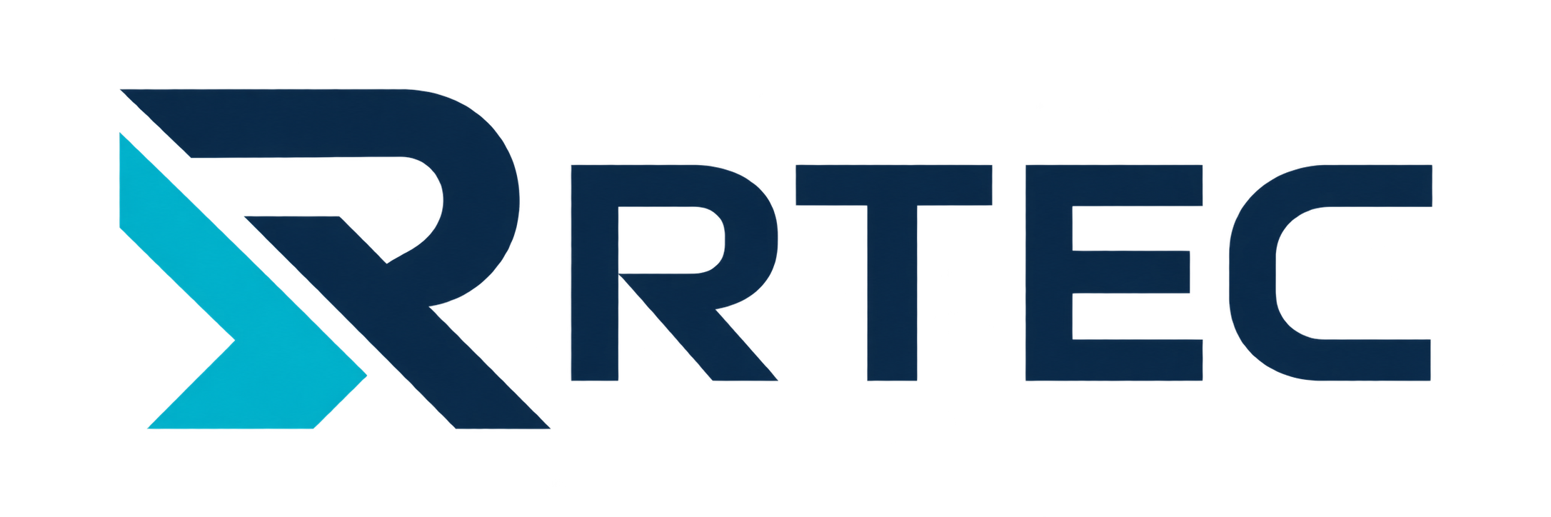 RTEC